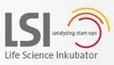 Life Science Inkubator GmbH