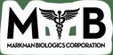 Markman Biologics Corp.