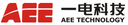 Shenzhen AEE Technology Co. Ltd.