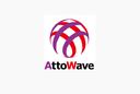 Attowave Co., Ltd.