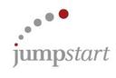 JumpStart, Inc.