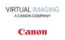 Virtual Imaging, Inc.