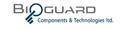BioGuard Components & Technologies Ltd.