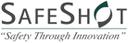 SafeShot Technologies LLC