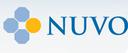 Nuvo Pharmaceuticals, Inc.