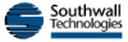 Southwall Technologies, Inc.