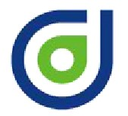 Xiamen Dajun Precision Industry Co., Ltd.