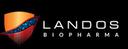 Landos Biopharma, Inc.