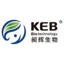 Inner Mongolia Ever Brilliance Biotechnology Co., Ltd.
