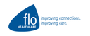 Flo Healthcare Solutions LLC