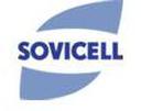 Sovicell GmbH
