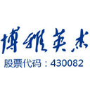 Beijing Boya Yingjie Science & Technology Co. Ltd.