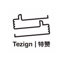 Tezan (Shanghai) Information Technology Co. Ltd.