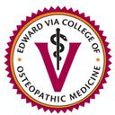 Edward Via Virginia College of Osteopathic Medicine