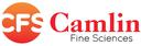 Camlin Fine Sciences Ltd.