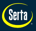 Serta, Inc.