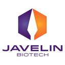 Javelin Biotech, Inc.