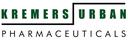 Kremers Urban Pharmaceuticals, Inc.