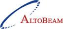 AltoBeam (Beijing) Technology Co. Ltd.