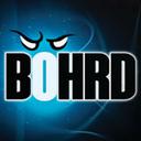 Light Bohrd, Inc.