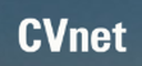 CVnet Co., Ltd.