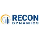 RECON Dynamics LLC
