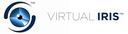 Virtual Iris Studios, Inc.