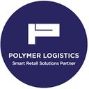 Polymer Logistics Ltd.