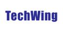 Techwing, Inc.