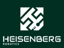 Hesenberg (Shenzhen) Technology Co., Ltd.