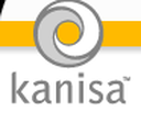 Kanisa, Inc.
