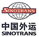 Sinotrans Heavy-lift Logistics Co., Ltd.