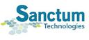 Sanctum Networks Ltd.
