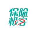 Beijing Jingguan Technology Co., Ltd.
