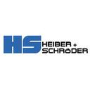 Heiber und Schröder Maschinenbau GmbH