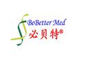 Guangzhou Bibet Pharmaceutical Co. Ltd.