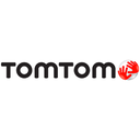 TomTom International BV