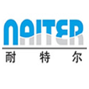 Beijing Nettel Environmental Engineering Technology Co., Ltd.