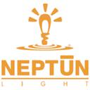 Neptun Light, Inc.