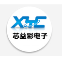 Shandong Xinyicai Electronic Technology Co., Ltd.