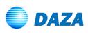 DAZA Electronics Company