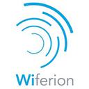 Wiferion GmbH