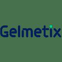 Gelmetix Ltd.