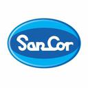 SanCor Cooperativas Unidas Ltda.