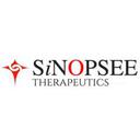 Sinopsee Therapeutics Pte Ltd.