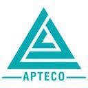 Apteco Ltd.