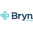 Bryn Pharma LLC