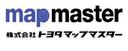 Toyota Mapmaster, Inc.