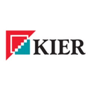 Kier Construction Ltd.