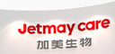Shenzhen Jetmay Care Co. Ltd.